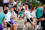 SK Zápy - Bohemians Praha 1905 (25. 8. 2026)